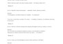 write high converting sales funnel copy vsl scripts landing pages and emails
